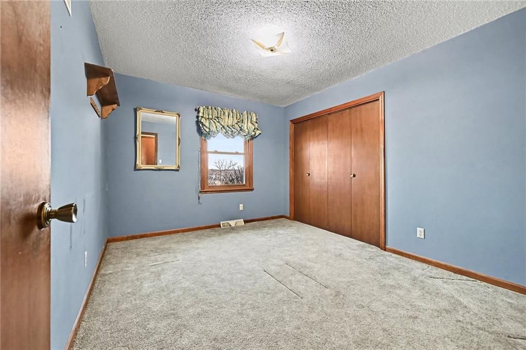 8732 Old Stagecoach Road — photo 16