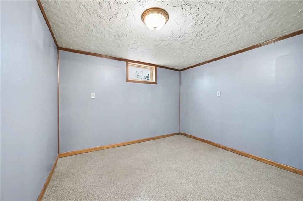 8732 Old Stagecoach Road — photo 19
