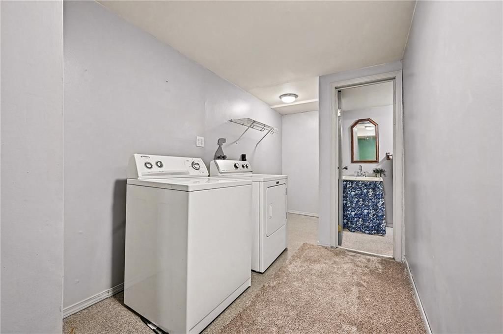 8732 Old Stagecoach Road — photo 20