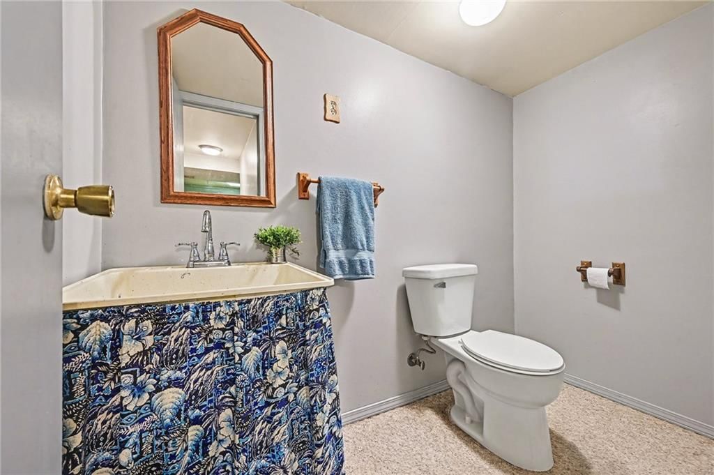 8732 Old Stagecoach Road — photo 21