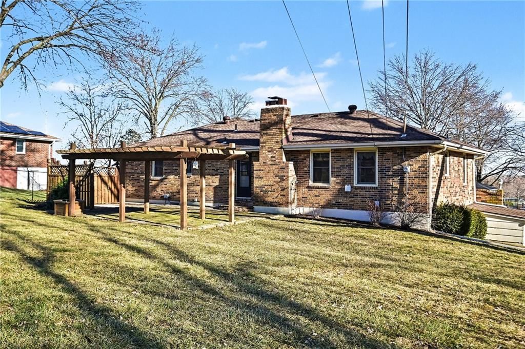 8732 Old Stagecoach Road — photo 22