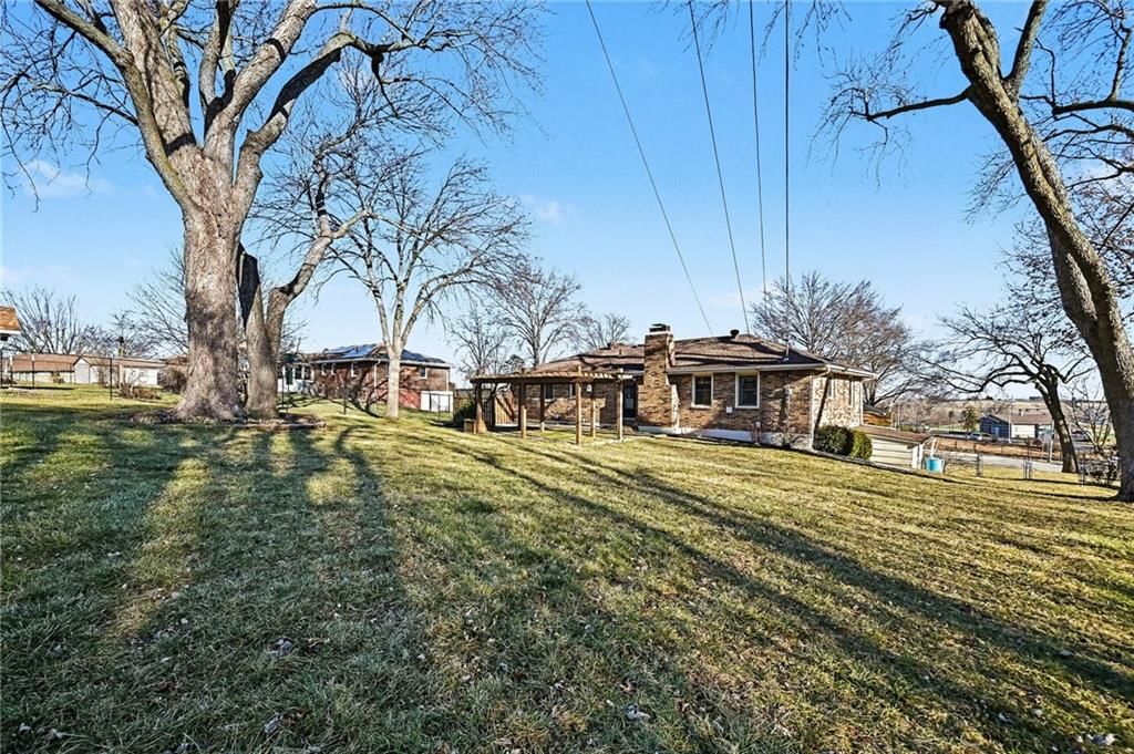 8732 Old Stagecoach Road — photo 23