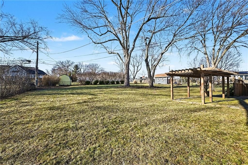 8732 Old Stagecoach Road — photo 25