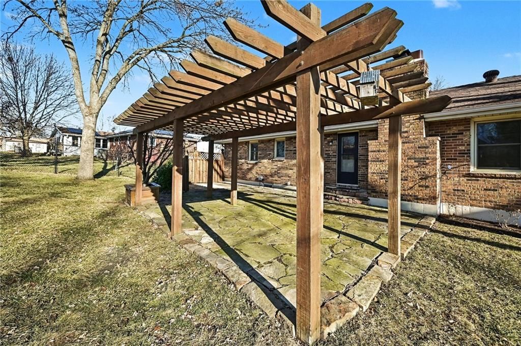 8732 Old Stagecoach Road — photo 26