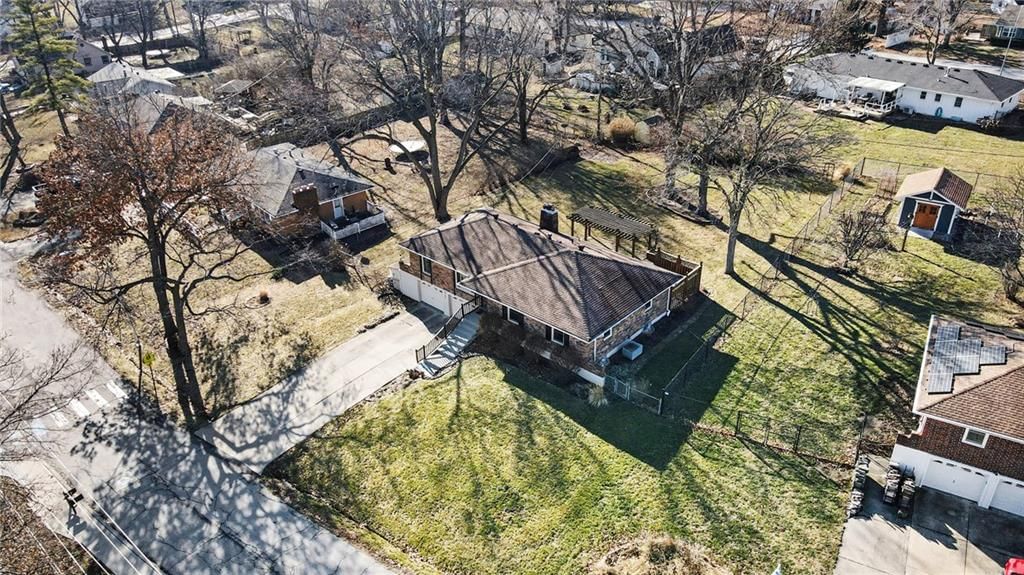 8732 Old Stagecoach Road — photo 29