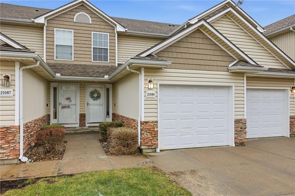 21089 Millridge Street — photo 2