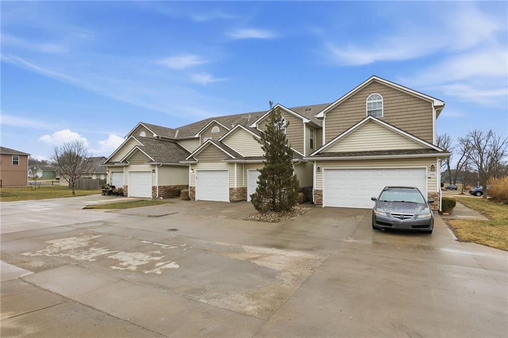 21089 Millridge Street — photo 3