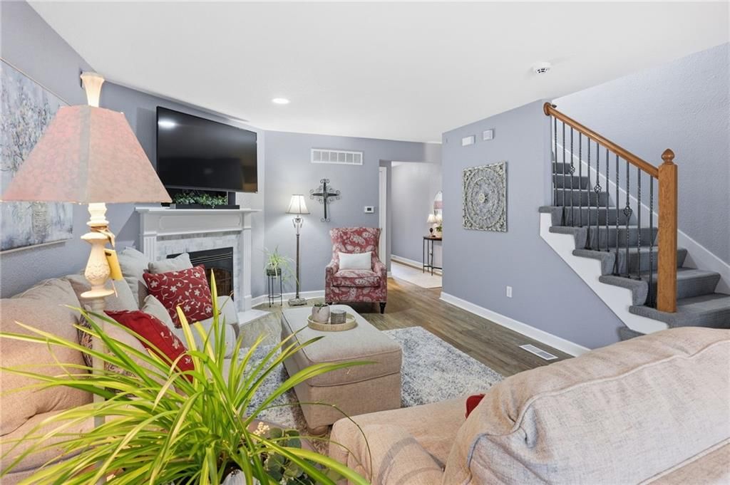21089 Millridge Street — photo 6
