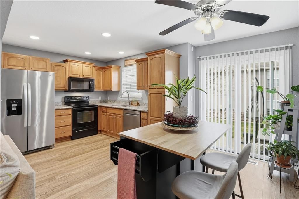 21089 Millridge Street — photo 10