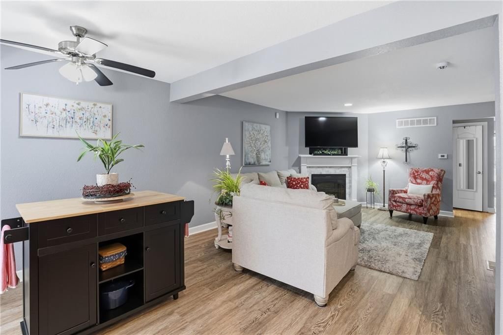21089 Millridge Street — photo 11