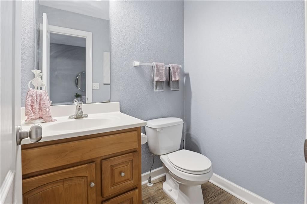21089 Millridge Street — photo 12