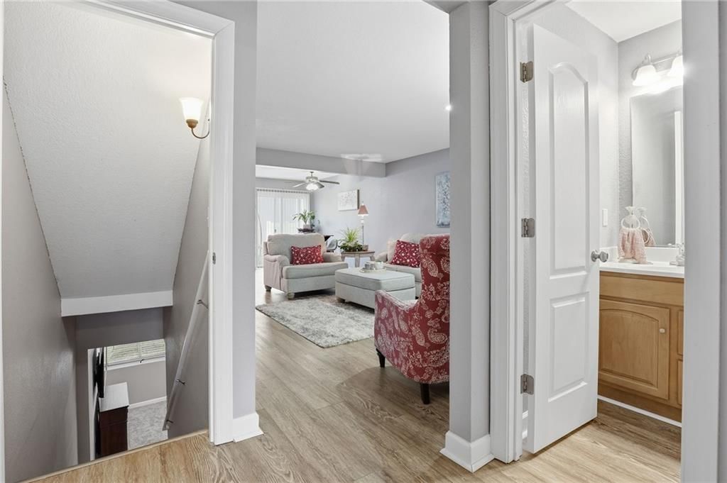 21089 Millridge Street — photo 13