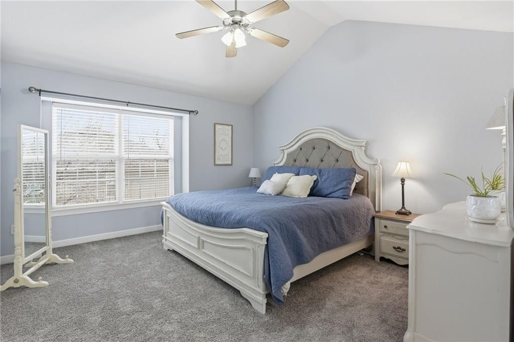 21089 Millridge Street — photo 15