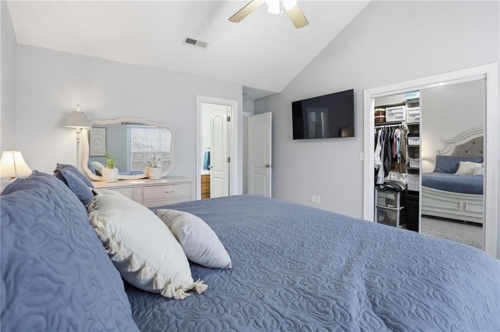 21089 Millridge Street — photo 16
