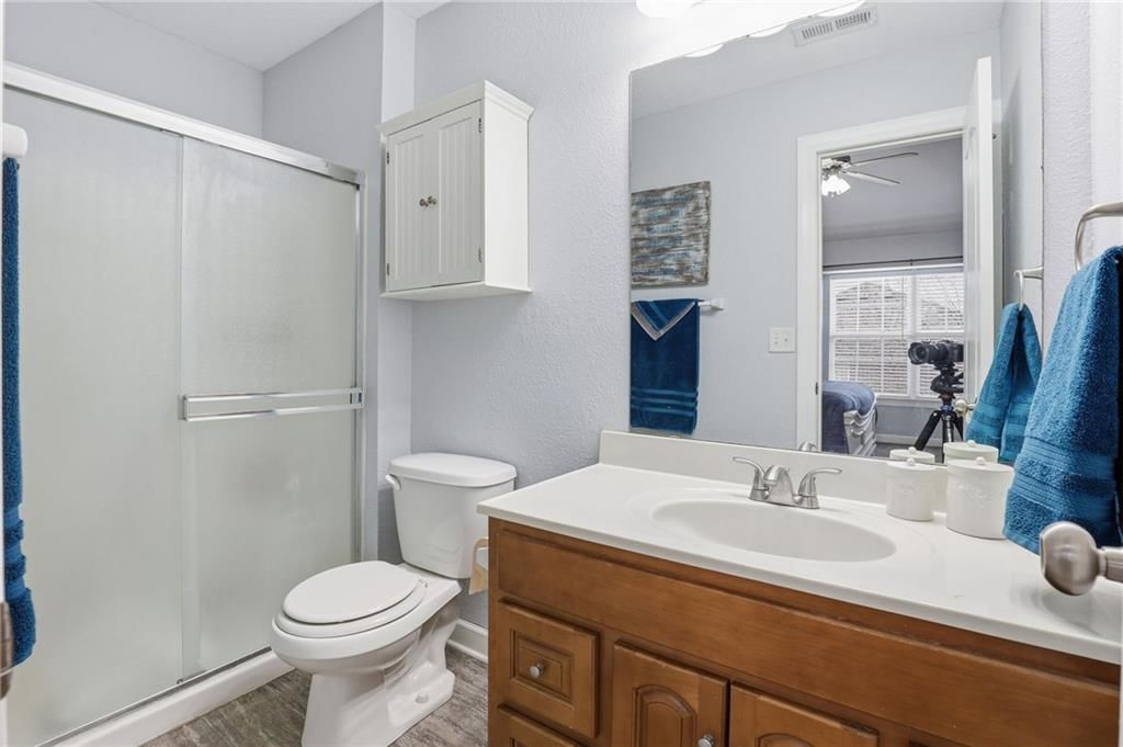 21089 Millridge Street — photo 17