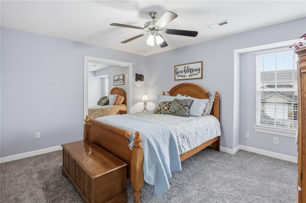 21089 Millridge Street — photo 18