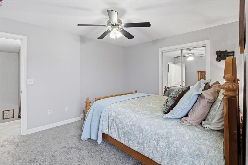 21089 Millridge Street — photo 19