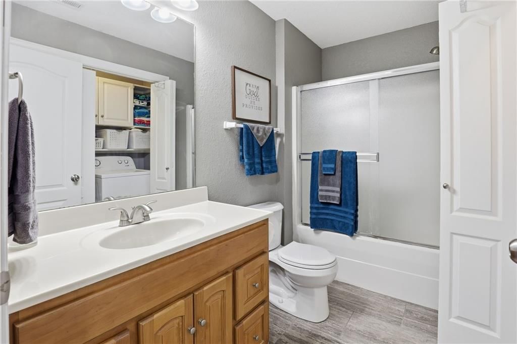 21089 Millridge Street — photo 20