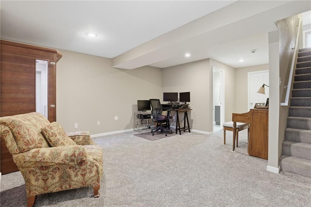 21089 Millridge Street — photo 21