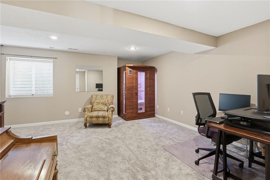 21089 Millridge Street — photo 22