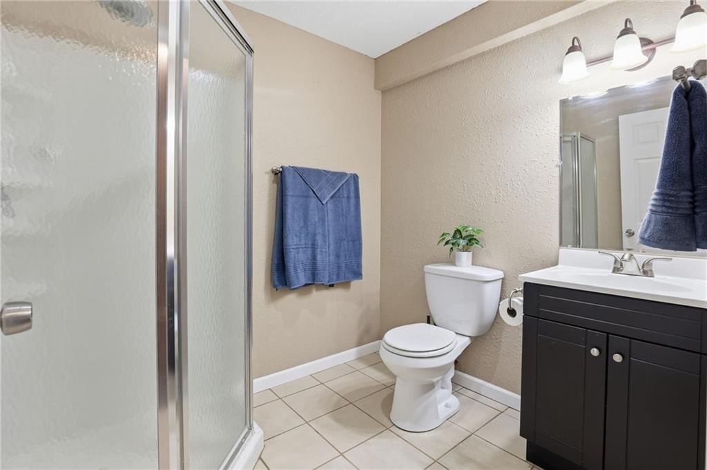 21089 Millridge Street — photo 23