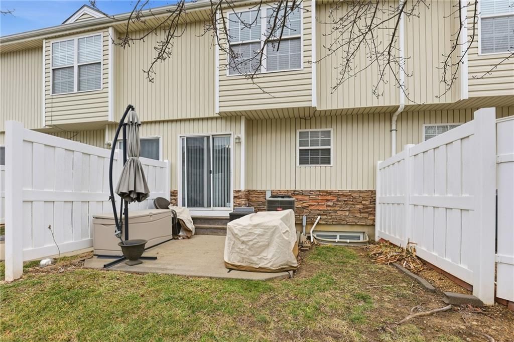 21089 Millridge Street — photo 24