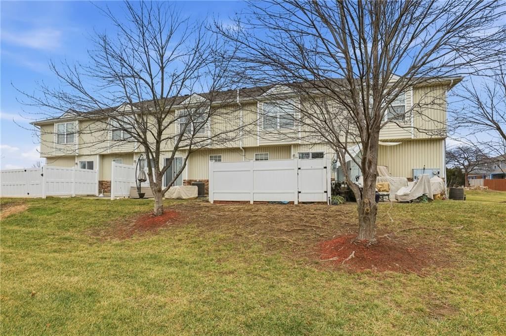 21089 Millridge Street — photo 25