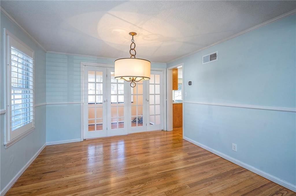 7475 Village Drive — photo 7