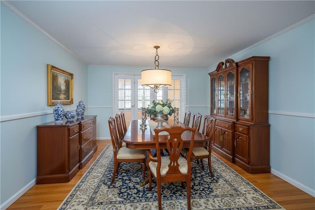 7475 Village Drive — photo 8