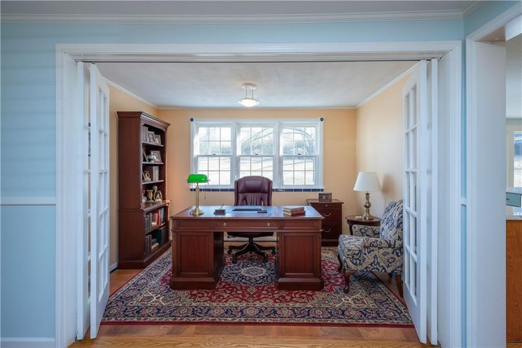7475 Village Drive — photo 9