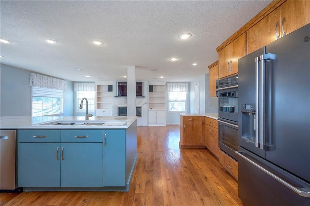 7475 Village Drive — photo 12