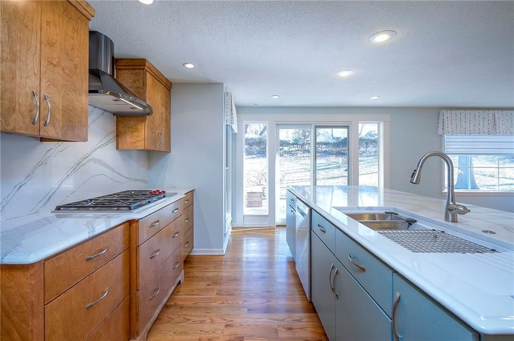 7475 Village Drive — photo 16