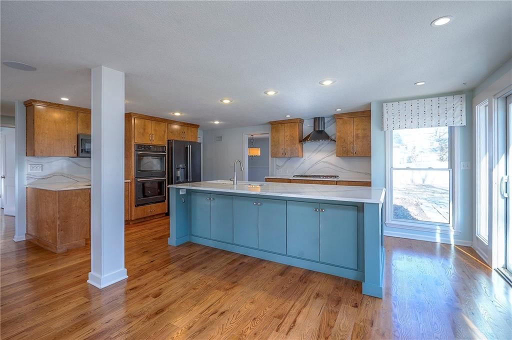 7475 Village Drive — photo 18