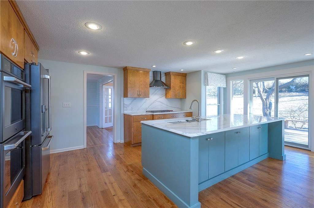 7475 Village Drive — photo 19