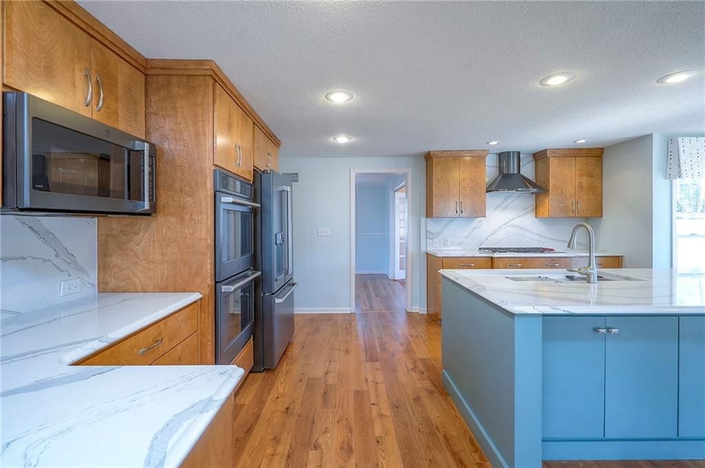 7475 Village Drive — photo 20
