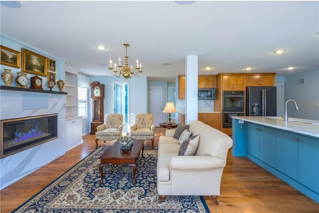 7475 Village Drive — photo 21
