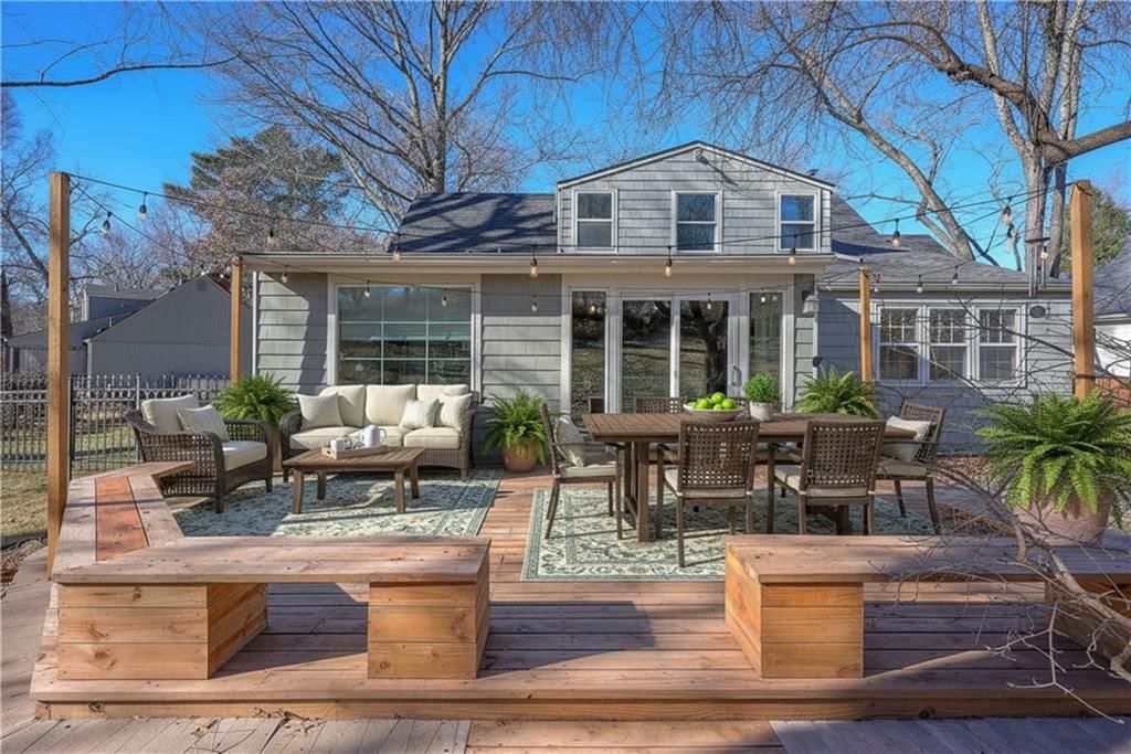7475 Village Drive — photo 28