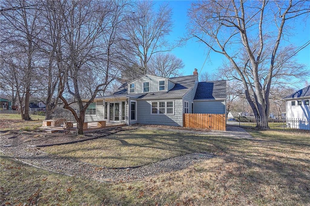 7475 Village Drive — photo 30