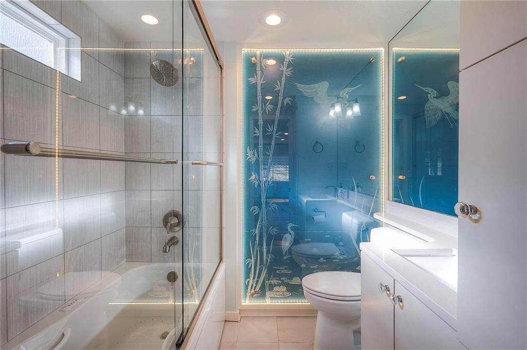 7475 Village Drive — photo 31
