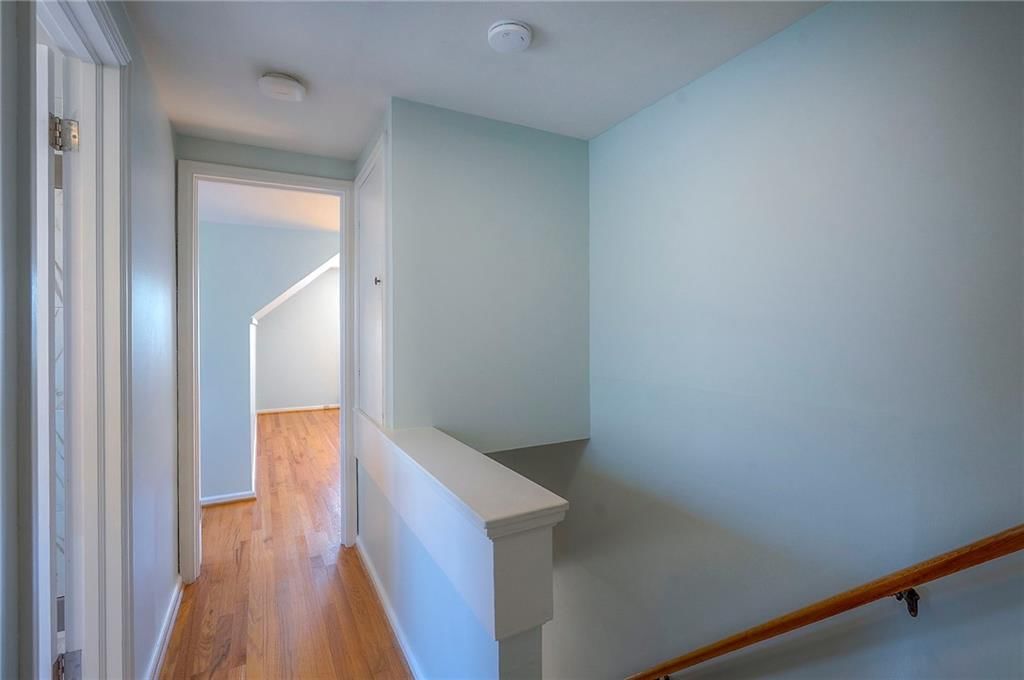 7475 Village Drive — photo 32