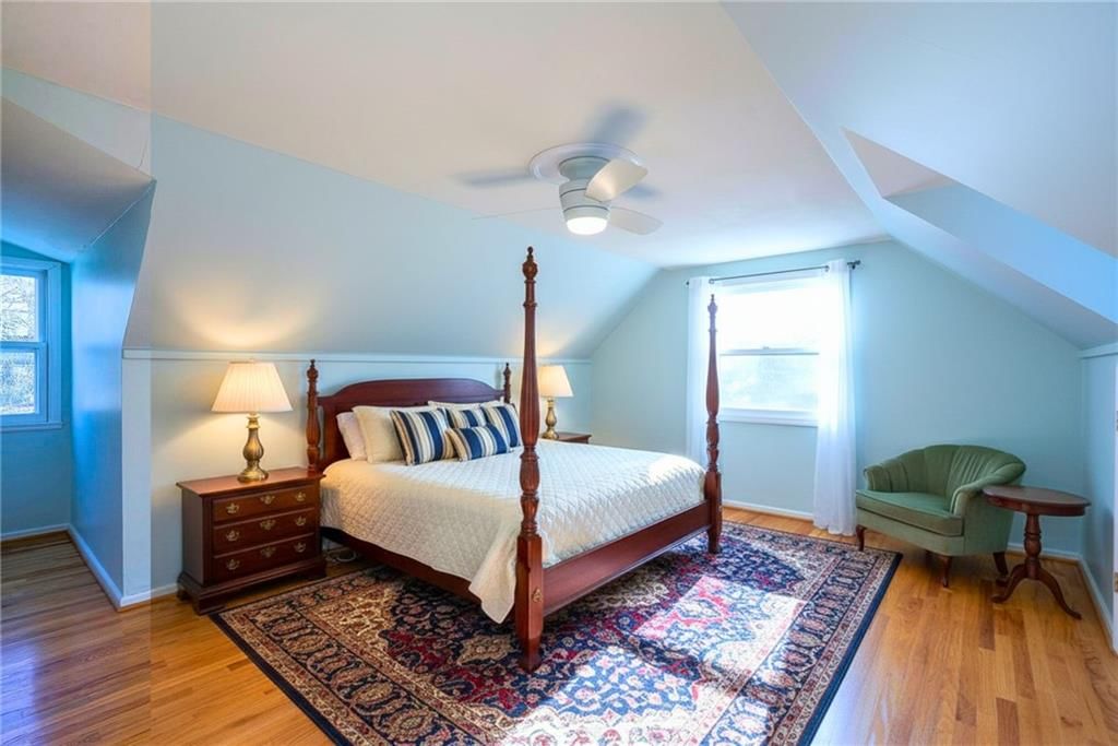 7475 Village Drive — photo 33