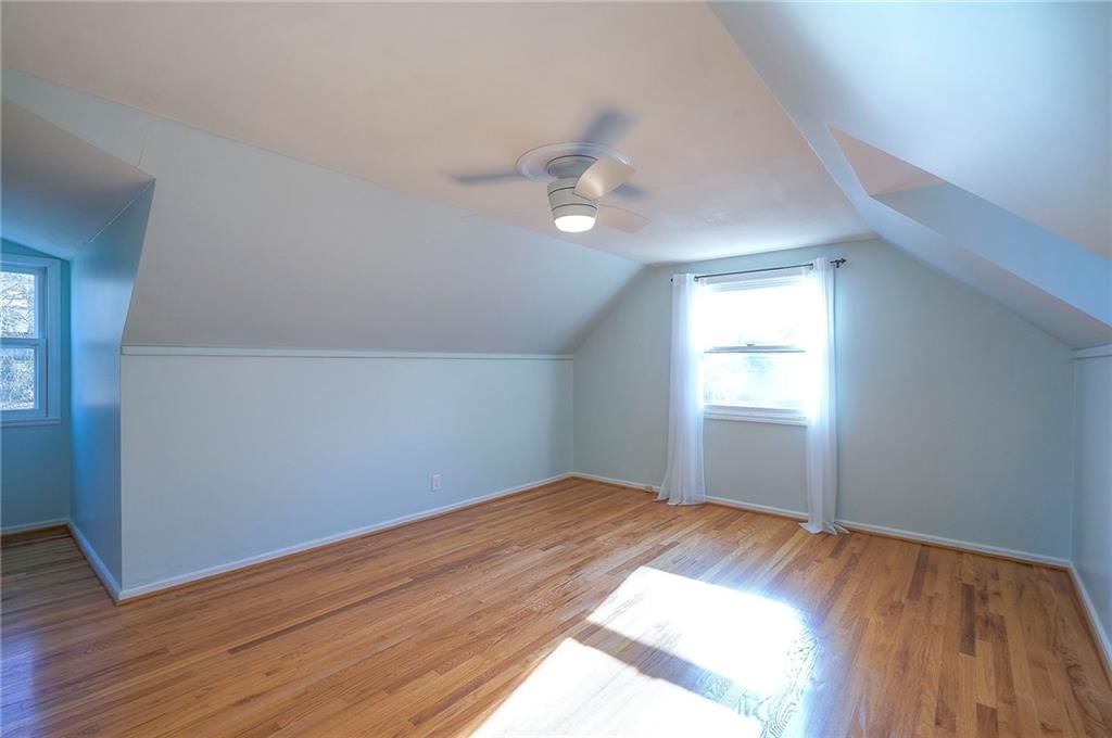 7475 Village Drive — photo 34