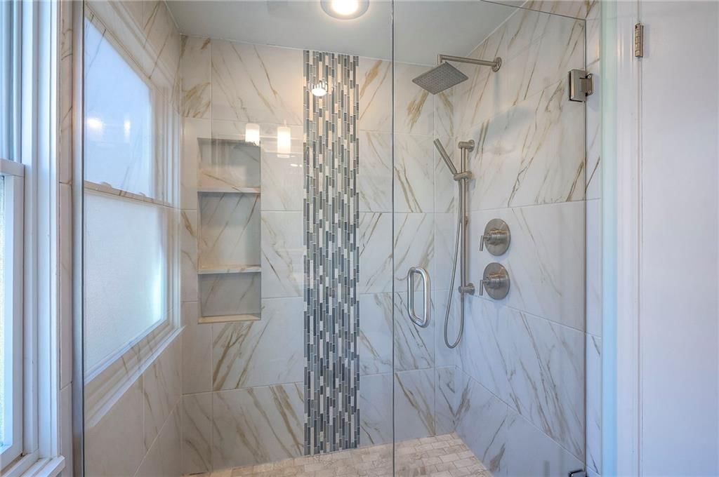 7475 Village Drive — photo 35