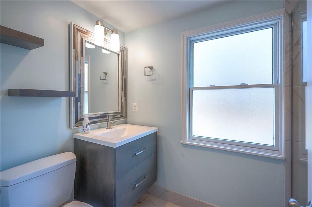 7475 Village Drive — photo 36