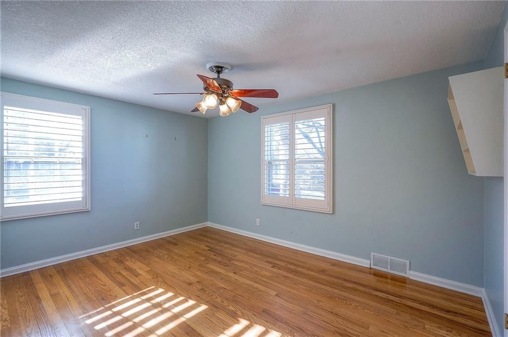 7475 Village Drive — photo 37