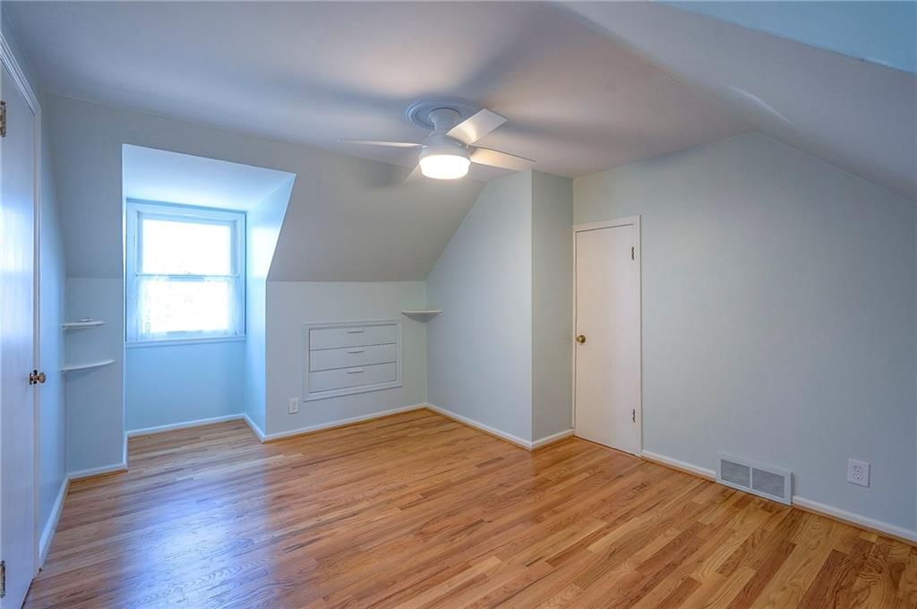 7475 Village Drive — photo 38