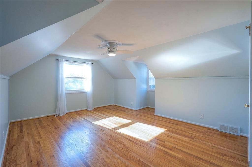 7475 Village Drive — photo 39