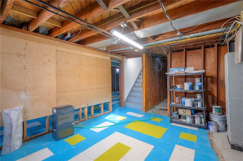 7475 Village Drive — photo 40