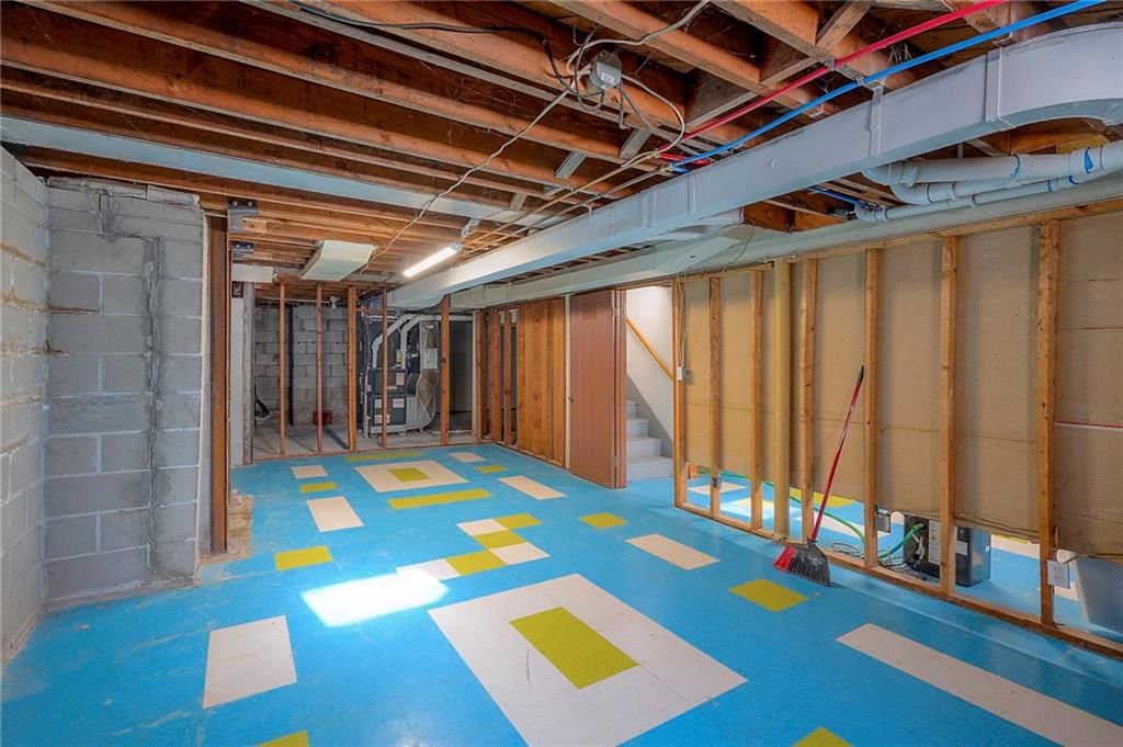 7475 Village Drive — photo 41