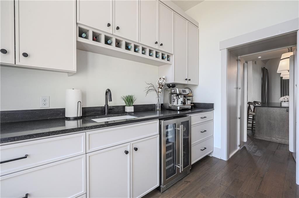 8512 N Booth Avenue — photo 9